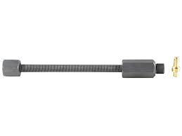 Element Baffle Removal Tool