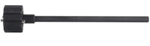 Element Disassembly Tool