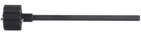 Element Disassembly Tool
