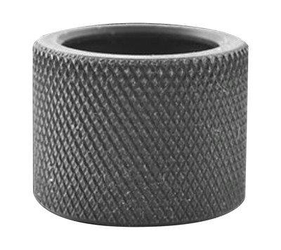 Thread Protector .578-28