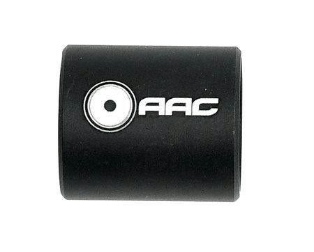 Fixed Barrel Spacer 45acp