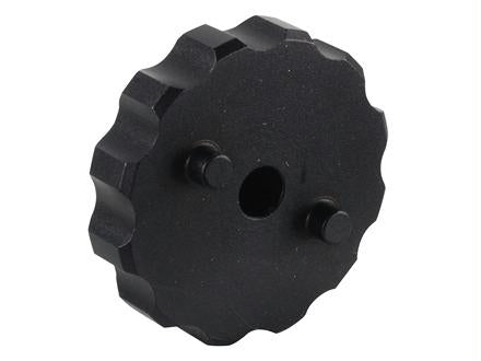 Pilot 2-element 2 Spanner Tool