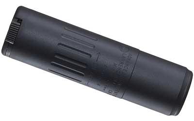 Mini4 5.56mm 51t Silencer