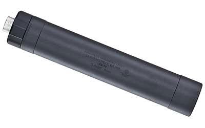 Ti-rant-9s 9mm 1-2-28