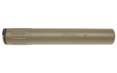 Mk13-sd 300win 90t Fde Slncr