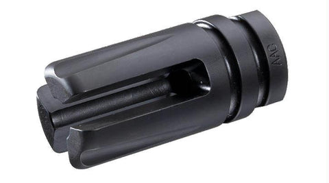 Aac Blackout Flash Hdr 7.62mm