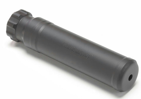 Sr5 5.56mm 90t Qd Silencer