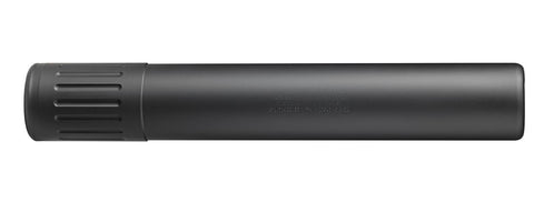 300tm 300win 5-8-24 Silencer