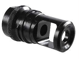 Tiqd Brake 90t 338lm 3-4-24