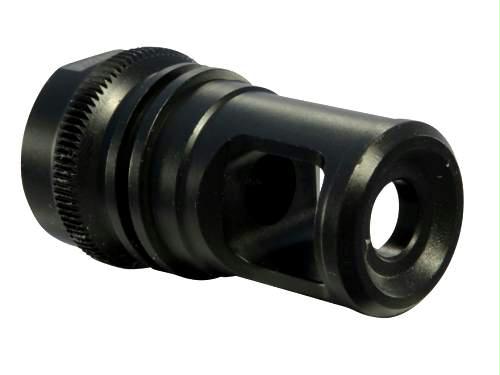 Tiqd Brake 90t 338lm M18x1 Tpi