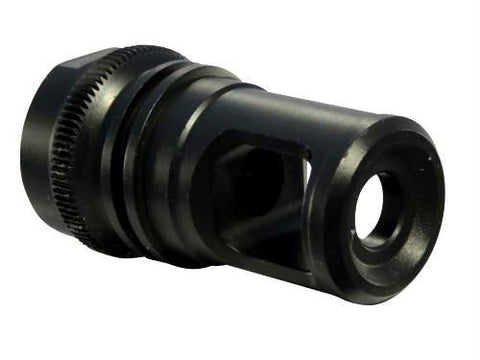 Tiqd Brake 90t 338lm M18x1 Tpi