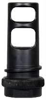 Mk13sd Brake 90t 7.62mm M18x1
