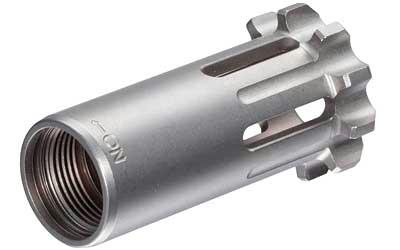 Piston 9mm 1-2x28
