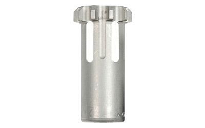 Piston 45acp .578-28 Tpi
