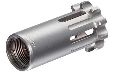 Piston 45 To 9 Conv M13.5x1lh