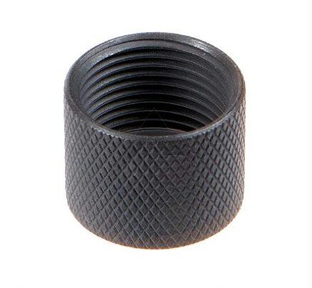 Thread Protector 1-2x28