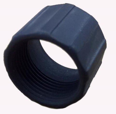 Thread Protector M13.5x1lh