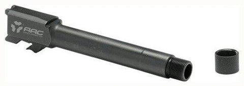 Barrel Sw Mp 45acp .578-28