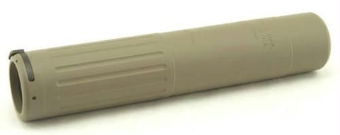 762-sdn-6 7.62mm 51t Fde