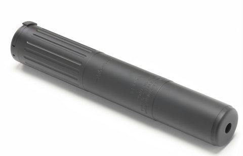762-sd 7.62mm 51t Qd Silencer