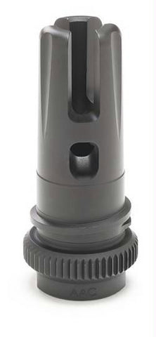 Brakeout 2.0 Cmpnstr 5.56 90t