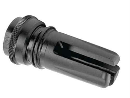 Blackout 90t Fh 7.62mm 5-8-24
