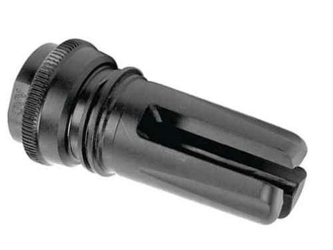 Blackout 90t Fh 7.62mm 5-8-24