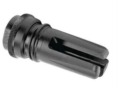 Accessory-Flash Hiders