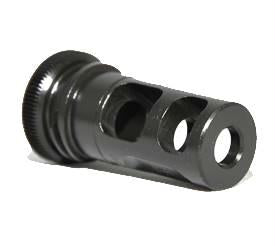 Aac Muzzle Brk 90t 7.62 5-8x24