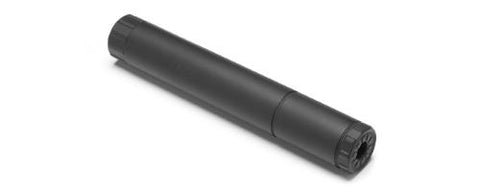 Ti-rant-45m 45acp .578x28 Slcr