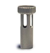 Piston Illusion9 9mm M13.5x1lh