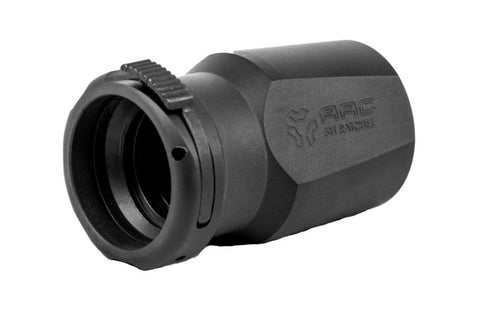 Blastout 90t Muzzle Accessory