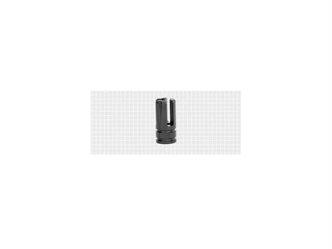 Aac Blackout Fh 9mm 1-2x28