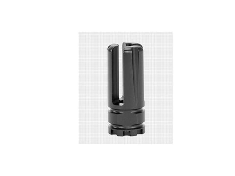 Aac Blackout Fh 7.62mm 14x1lh