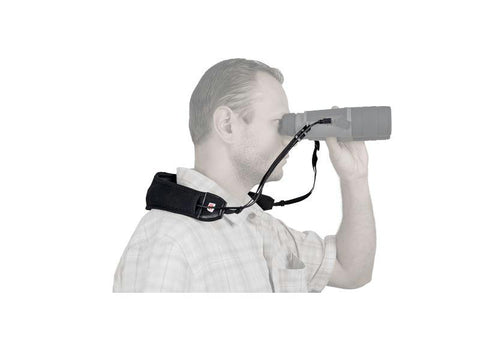 Extended Life Battery Kit