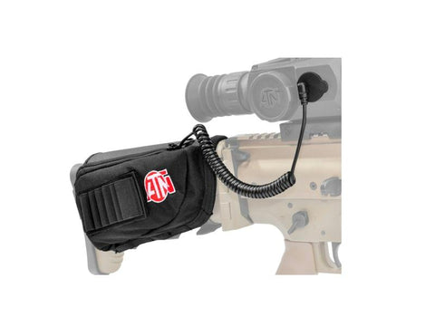 Extended Life Battery Stk Kit
