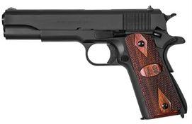 1911a1 Gi 45acp Blk-wd 5