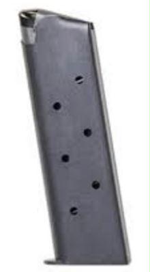 Magazine 1911 45acp 7rd
