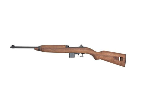 M1 Carbine 30cal Pkz-wd 10rd