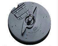 Magazine 45cal 50rd Drum