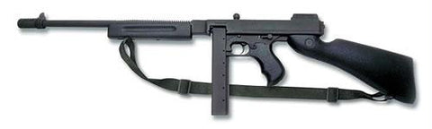 Thompson 1927a1 Commando 45cal