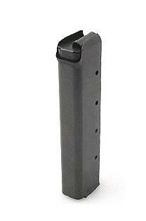 Magazine 45cal 20rd Stick