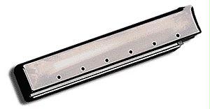 Magazine 45cal 30rd Stick
