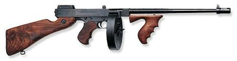 Thompson 1927a1 Dlx 45acp 50rd