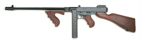 Thompson 1927a-1 Deluxe 45cal