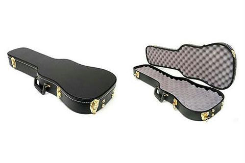Thompson Violin Case Pistol