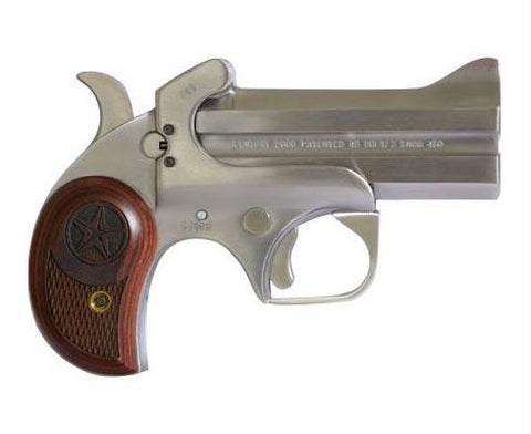 Century 2000 Def 357mag-38sp