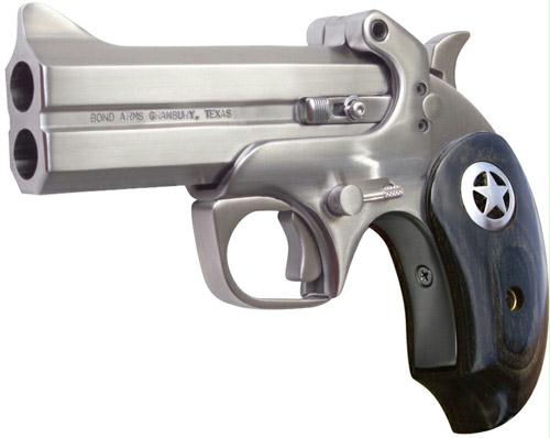 Ranger Ii 45lc-410 4.25