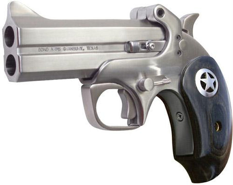 Ranger Ii 45lc-410 4.25