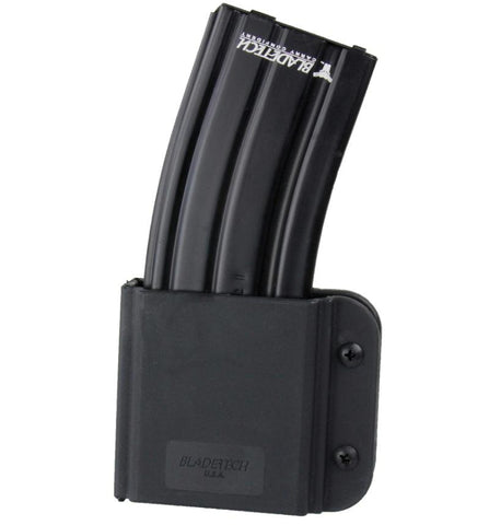 Rev Ar15-m4 Mag Carrier Teklok